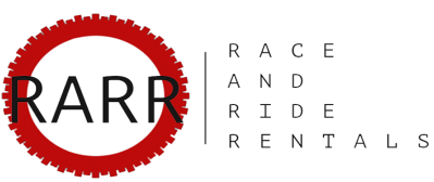 raceandriderentals.com